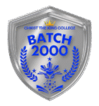 CKC Alumni Homecoming 2025