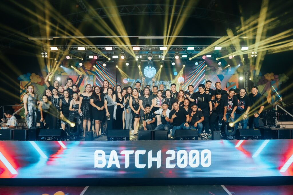 batch2000